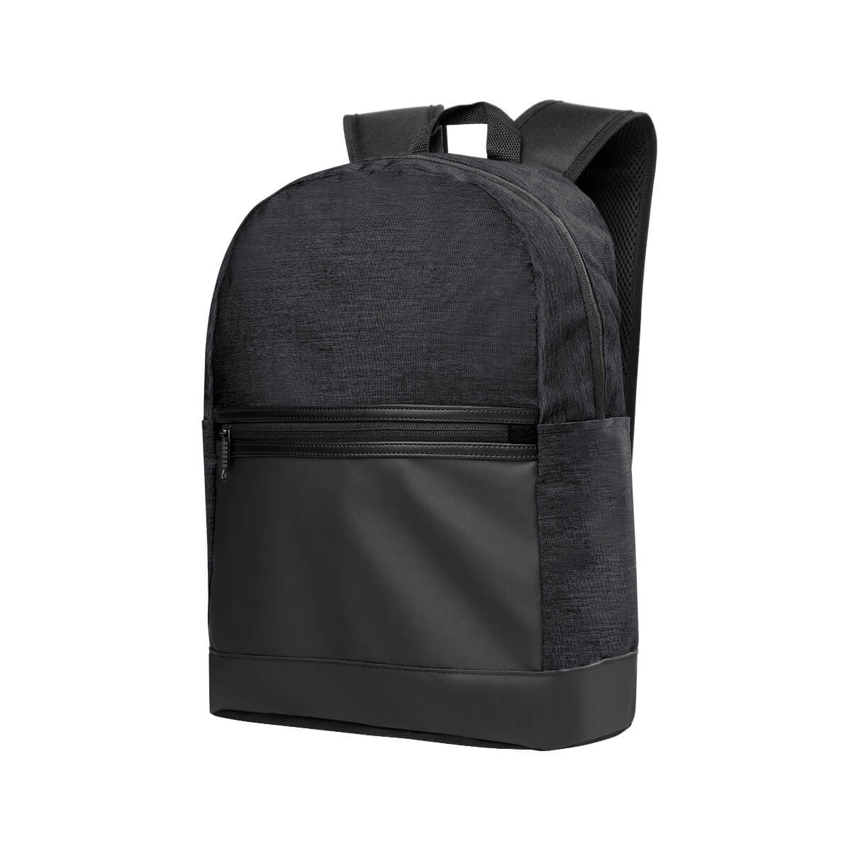 CC1797-Negro